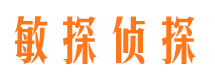 霍邱侦探公司